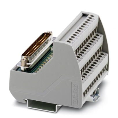 Phoenix Contact 2322171 Common Interface (CI) modul