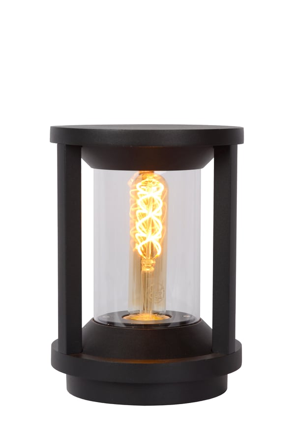 Lucide 15804/22/30 luokittelematon