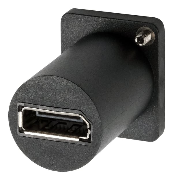Miniatyrbillede 4 af 4: EXSYS EX-49151 kilesten modul