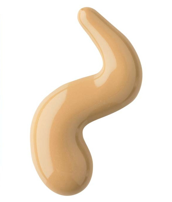 ARTDECO Rich Treatment Foundation 20 ml Rasva (aine) 18 Deep Honey