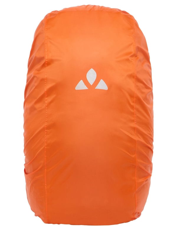 VAUDE Jura 32 32 L Sort, Blå