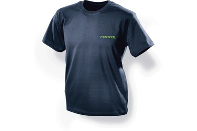Miniatyrbillede 1 af 4: Festool 577760 sweatshirt & hoodie