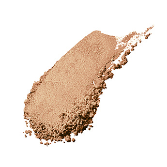Miniatyrbillede 2 af 2: Sensai Total Finish (Refill) 11 g Løst pulver Almond Beige