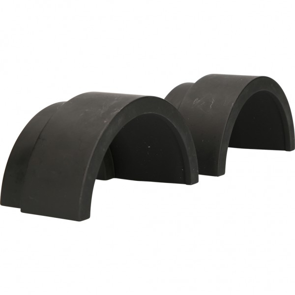 KS Tools 460.2522 biludstyr