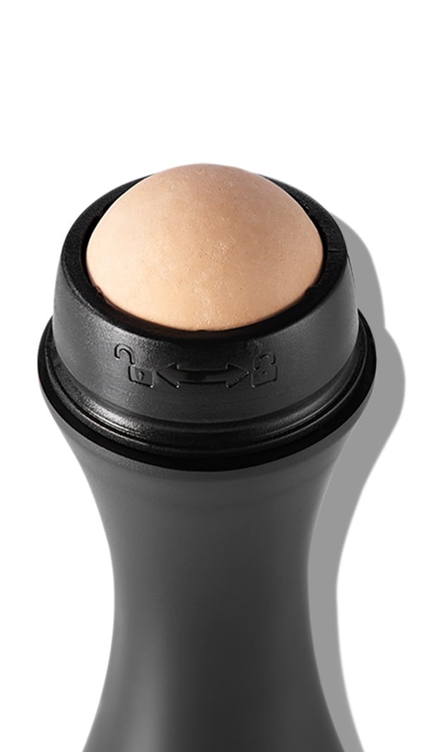Revlon 309970075583 Ansigtsrenser Kvinder