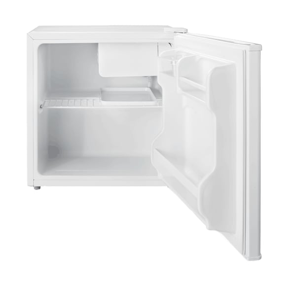 Comfeé RCD76WH2 køleskab Fritstående 43 L Hvid