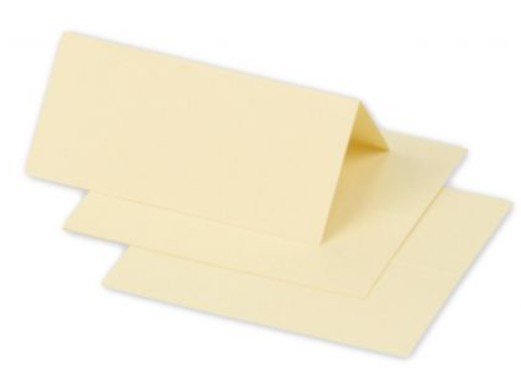 Clairefontaine 75076C 25 styck