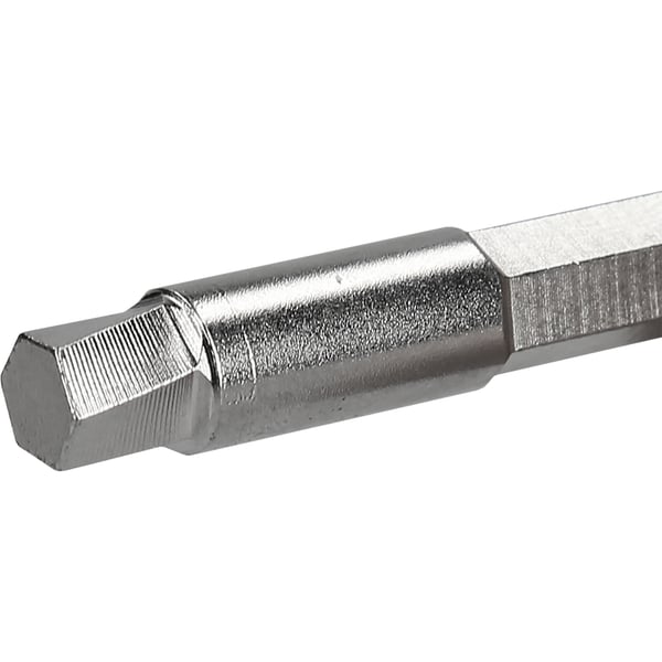 KS Tools 150.7069 skruetrækker bit 1 stk