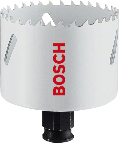 Pikkukuva 1 / 5: Bosch 2 608 584 616 reikäsaha
