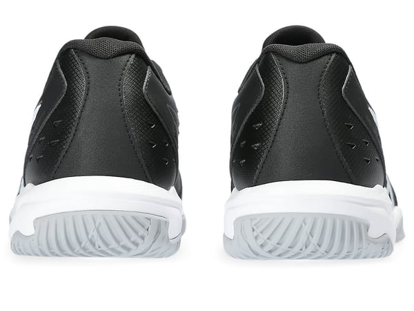 Miniatyrbillede 3 af 7: ASICS 1071A091.002_9 teamsportsfodtøj Volleyball Hanstik Sort