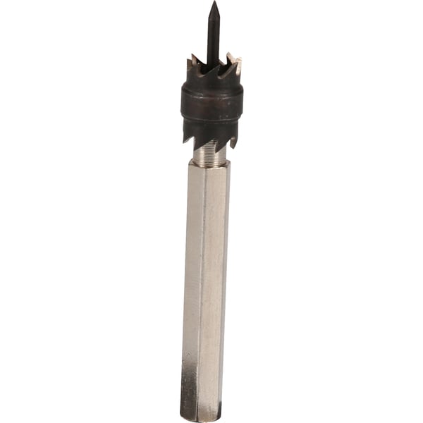 Brilliant Tools BT516001 borehoved