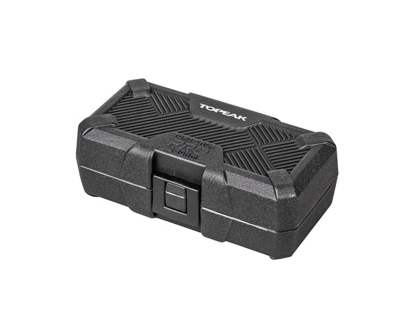 Miniatyrbild 3 av 7: Topeak Torq Stick Pro 2-10 Nm Cykelverktyg