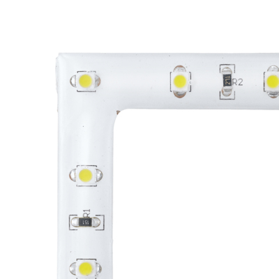 EGLO BASIC bordslampor E27 Röd