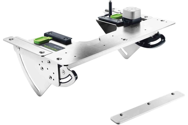 Festool AP-KA 65 Rostfritt stål