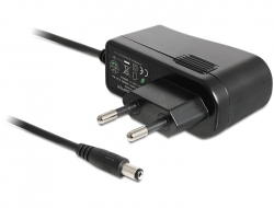 DeLOCK 93253 video-splitter SDI 8x SDI