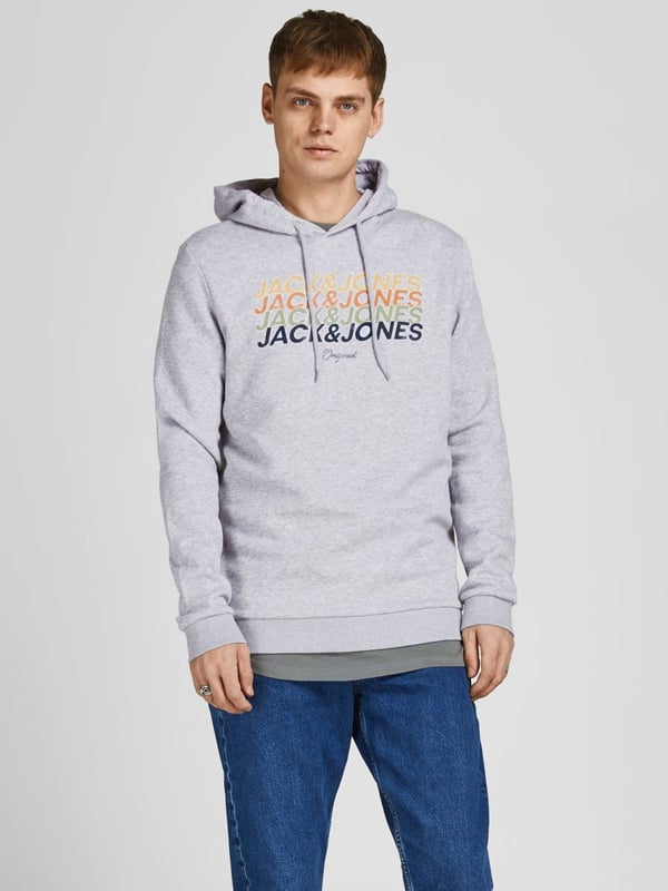 Jack & Jones 12205039 Jack & Jones 12205039