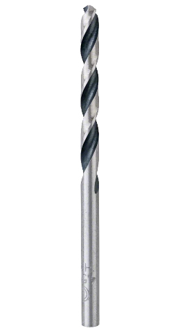 Miniatyrbillede 1 af 2: Bosch 2 608 577 213 borehoved Spiralbor 10 stk