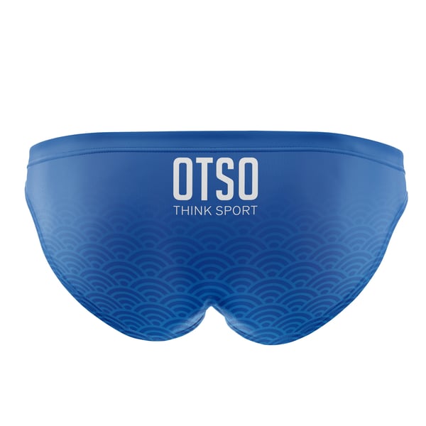 OTSO SWS-SURF19-M_XL luokittelematon