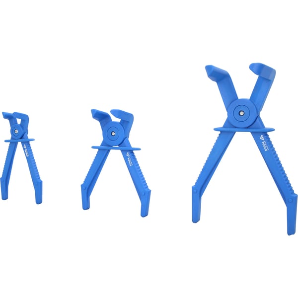Brilliant Tools BT521015 reparation och underhåll av fordon