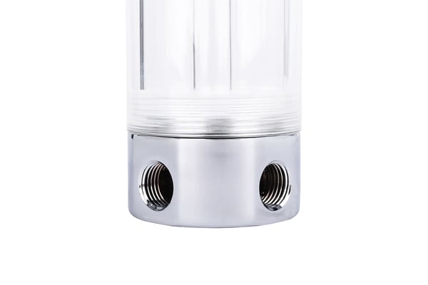 Miniatyrbillede 8 af 8: Alphacool 15266 Computerkølesystem, dele og tilbehør Reservoir