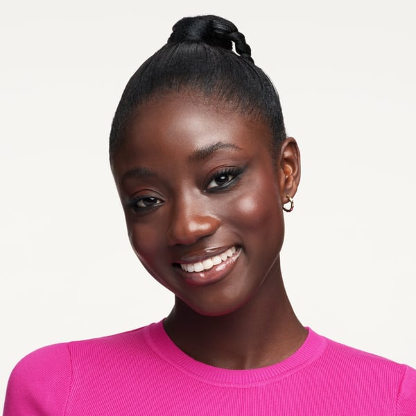 Essence Juicy Bomb 10 ml 103 Proud Papaya