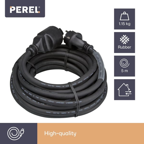 Perel 377144 luokittelematon
