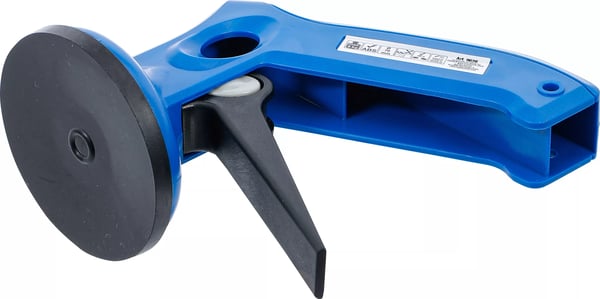 Miniatyrbild 4 av 7: BGS technic Single Hand Rubber Suction Lifter