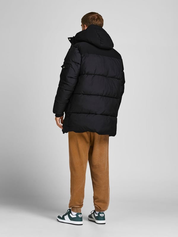 Jack & Jones 12198184