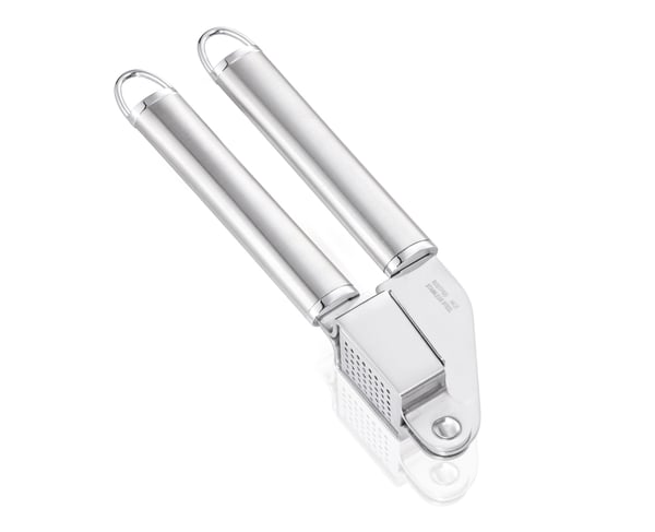 Miniatyrbillede 2 af 2: LEIFHEIT Hvidløgspresser Sterling 24070