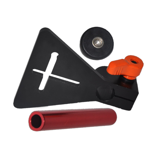 Sevenoak Technology SK-C01