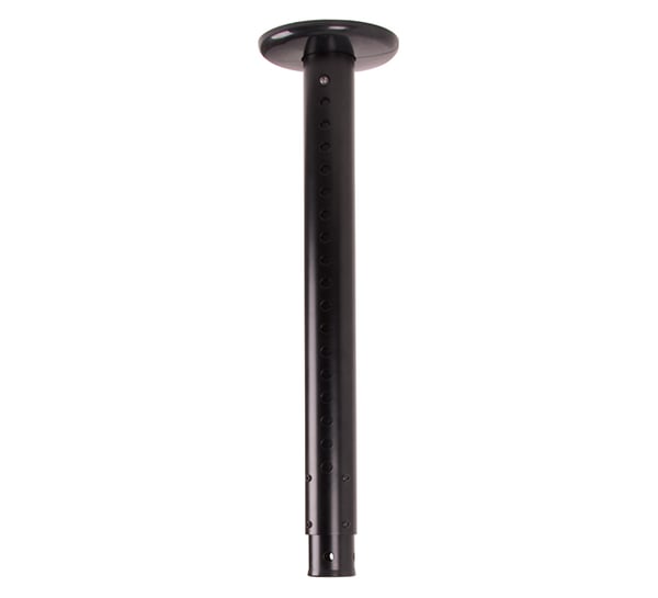 Miniatyrbillede 1 af 4: B-Tech BT7851