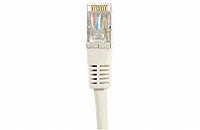 Dexlan 856855 netværkskabel Grå 15 m Cat6 S/FTP (S-STP)