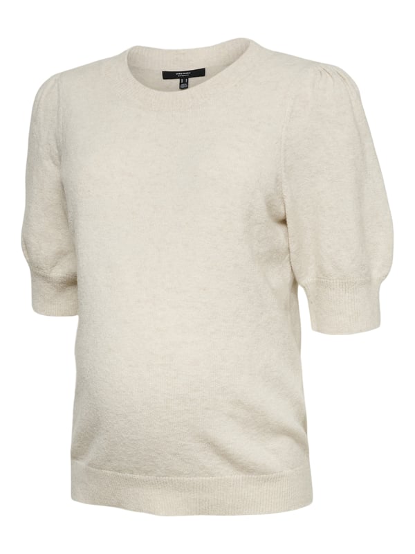 Vero Moda 5715833243054 strikvare