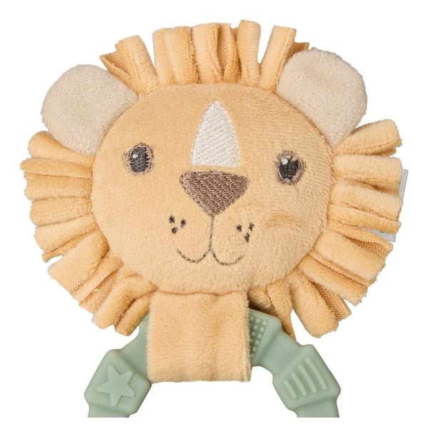 Sterntaler 3302579 rangle