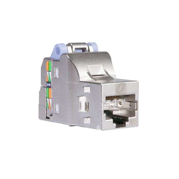 Schneider Electric VDIB17716B01