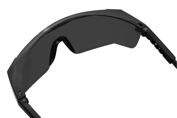 NEO tools 97-507 sikkerhedsbrille & brille