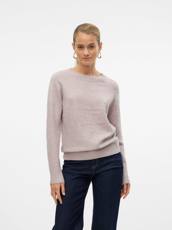 Vero Moda 10201022_991_633097_63 strikvare