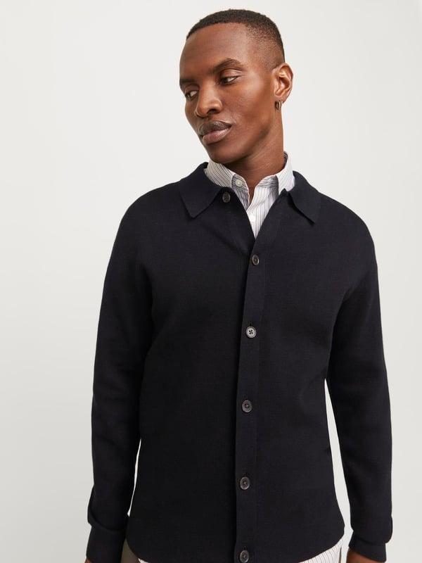 Jack & Jones 12271403_2161.65 neulevaate