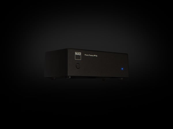 Pikkukuva 3 / 4: NAD PP 2e