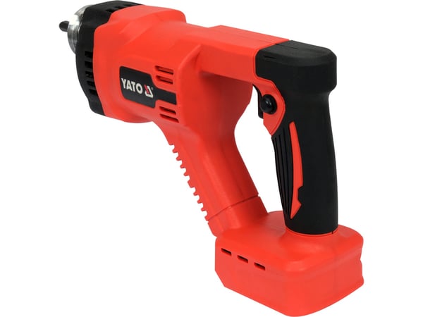 Yato YT-82604 betonivibraattori