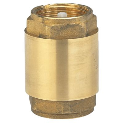 Gardena 7232-20 Ventil