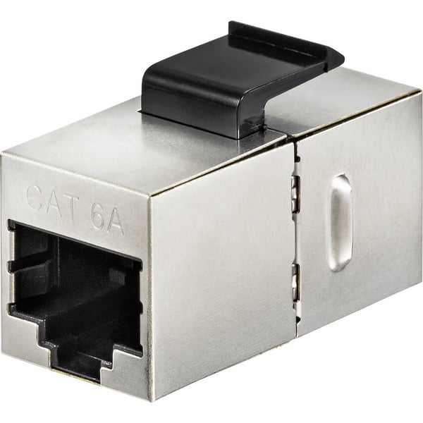 Renkforce RF-4531574 kilesten modul