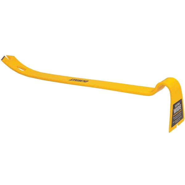 DeWALT DWHT55528-1 kofot