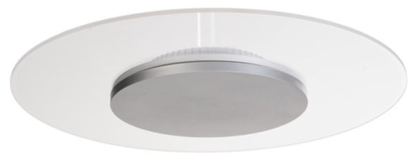 Miniatyrbild 1 av 6: Deko-Light 620041 taklampor LED 18 W G