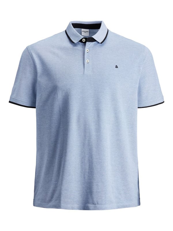 Miniatyrbild 4 av 8: Jack & Jones 12143859 Bomull