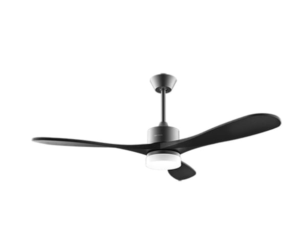 Cecotec 05982 ventilator Grafit Cecotec 05982 ventilator Grafit