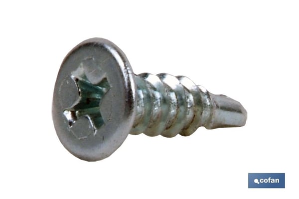 Cofan 02084214 skrue/bolt 14 mm