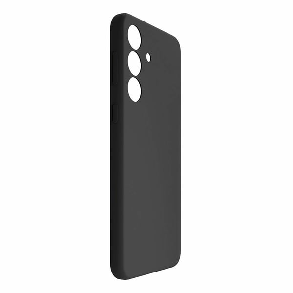 3MK Silicone Case matkapuhelimen suojakotelo