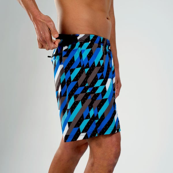 Zoot Sports ZMR26049018 sportsshorts