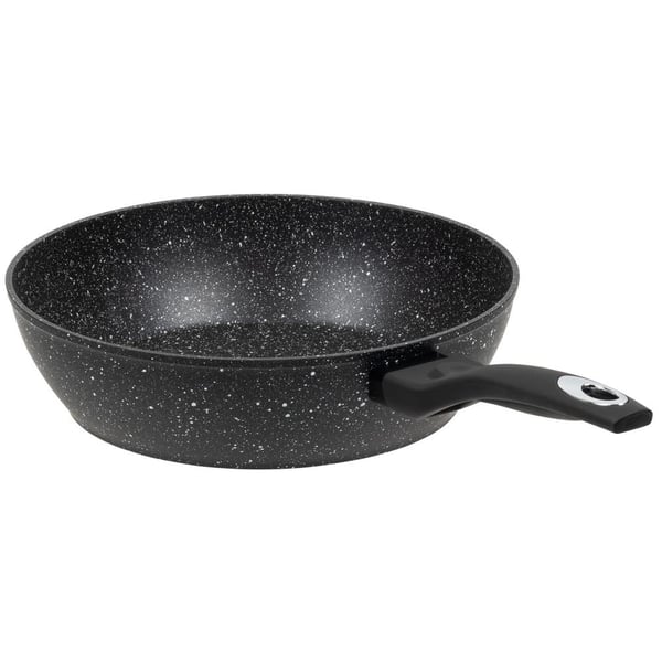 Pikkukuva 2 / 10: Resto Kitchenware Antlia Monikäyttöinen paistinpannu Pyöreä